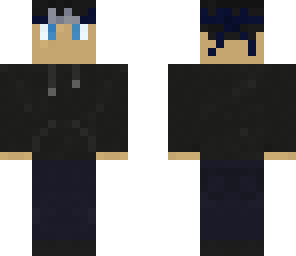 leaf ninja- longer head band
