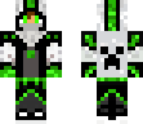 cool boy 2