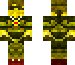 ruby gem sky