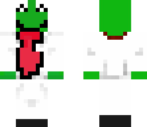 kermit