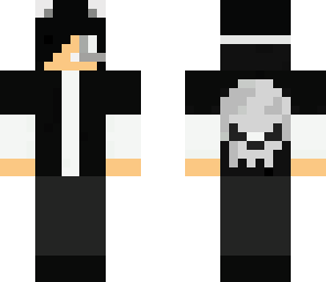 emoskullboy