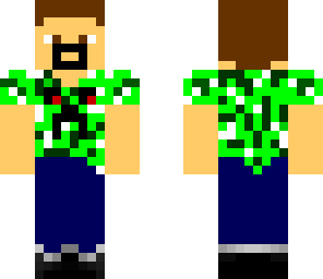 ethanebox942's skin