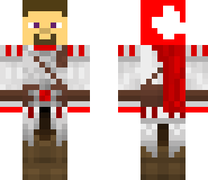 mcmoomoo99 halloween skin