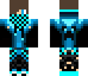 cool kid3