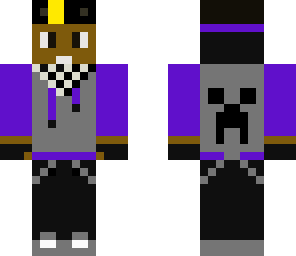 finthe1st updated dont get it plz