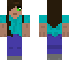 stevevet edeted