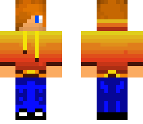 hothead
