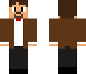 the doctor