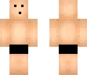 dont ask