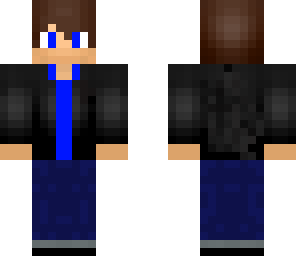 explorer