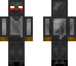 ninja 1
