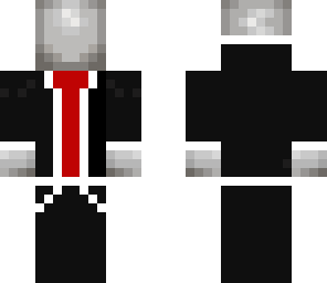slenderman teen