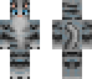 fraankius