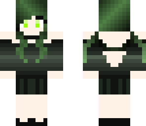 death masters black rock shooter