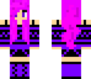 cute girl