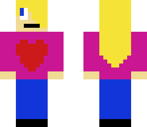 jane