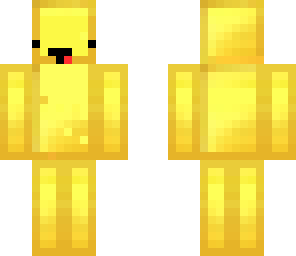 gold derp