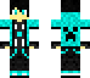 diamond casual