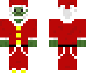 santa