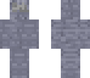 stone camo