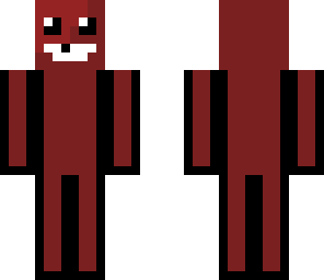 meatboy