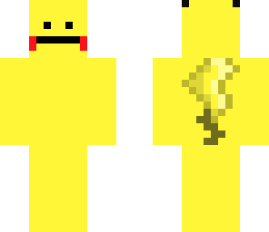 dittochu