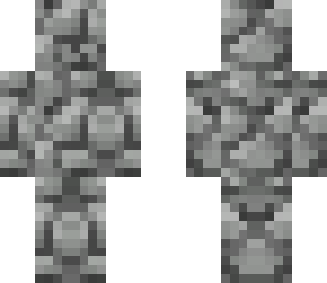 cobble camo