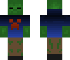 skin 0