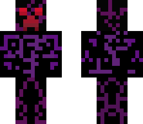 endercreeper