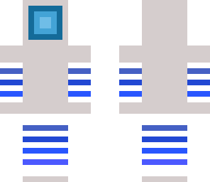 bot