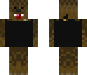 ewok