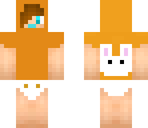for jon