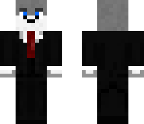 wolffao sqn