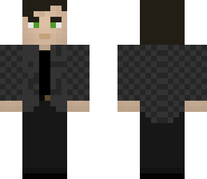 failed attempt at ninth doctor