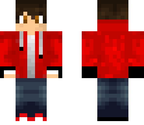 fabian