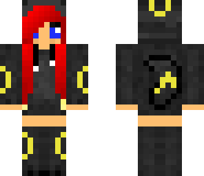 umbreongirl