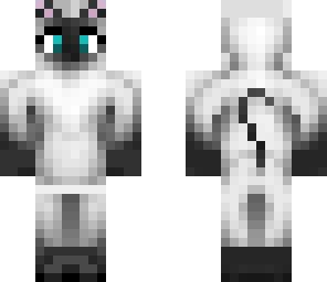 ghosty