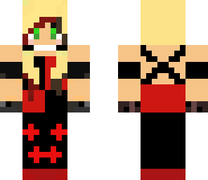 harley quinn