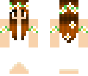 minecoming skin