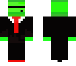 slime