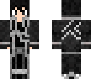 kirito-kun