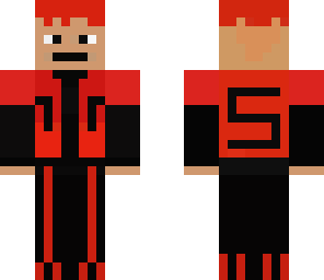 for animated player
