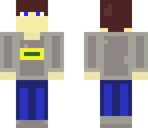 animated jng