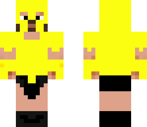 spartan
