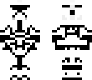phase ii clone trooper