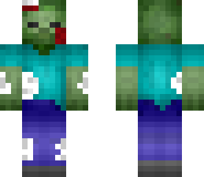 zombi