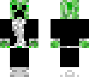 borgesx