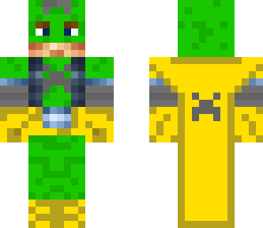 captain australia nearly finished