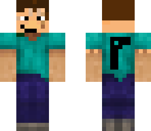 han solo