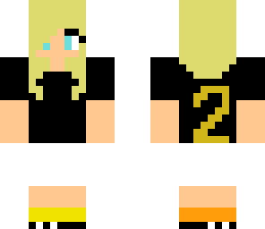 rsa lexi